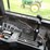 1981-john-deere-8440-image-54