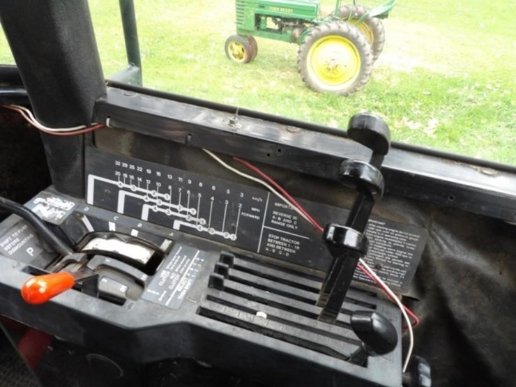 1981-john-deere-8440-image-54