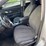 2010-gmc-terrain-sle-image-40