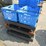6-rolling-poly-carts-&-15-storage-bins-image-5