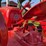 massey-ferguson-101-image-34