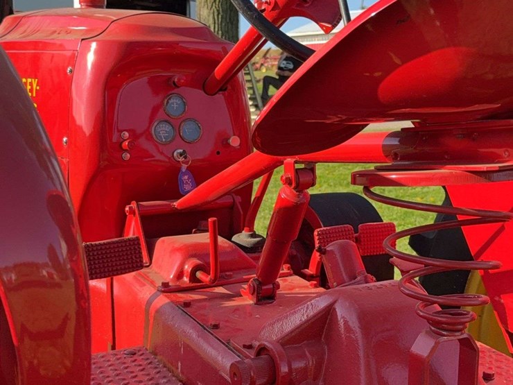 massey-ferguson-101-image-34