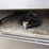1992-layton-model-2000,bumper-pull-camper,2-doors-image-68