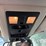 2016-dodge-ram-1500-image-77