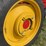 massey-ferguson-101-image-36