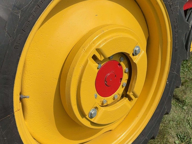 massey-ferguson-101-image-36
