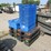 6-rolling-poly-carts-&-15-storage-bins-image-11