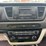 2015-kia-sedona-image-16