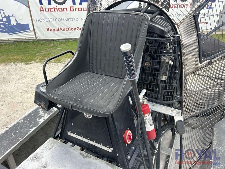 2008-diamondback-15ft.-air-boat-with-s/a-aluminum-trailer-image-14