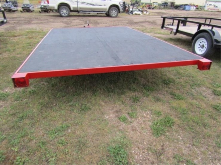 101-1/2-x-13ft.-tilt-bed-trailer,-single-axle,-image-14