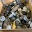 deere-333e-image-3