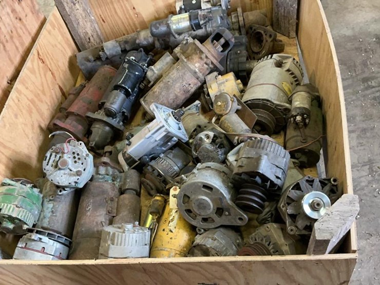 deere-333e-image-3