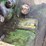 john-deere-60-image-11