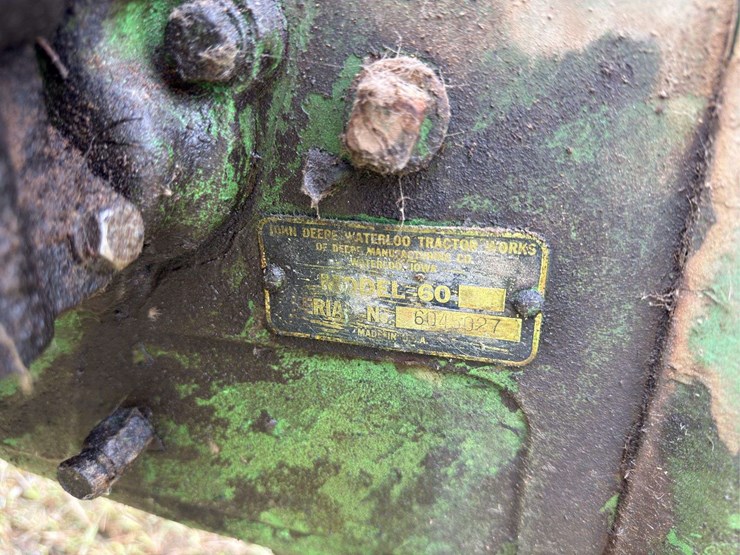 john-deere-60-image-11