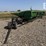 2018-john-deere-712c-image-1