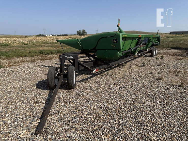 2018-john-deere-712c-image-1
