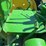 john-deere-model-a-image-33