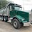 2018-kenworth-t800-image-7