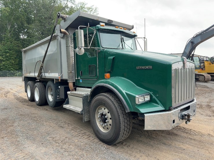 2018-kenworth-t800-image-7