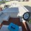 1990-21ft-center-console-fishing-boat-with-t/a-boat-trailer-image-6