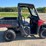 2021-polaris-ranger-image-8