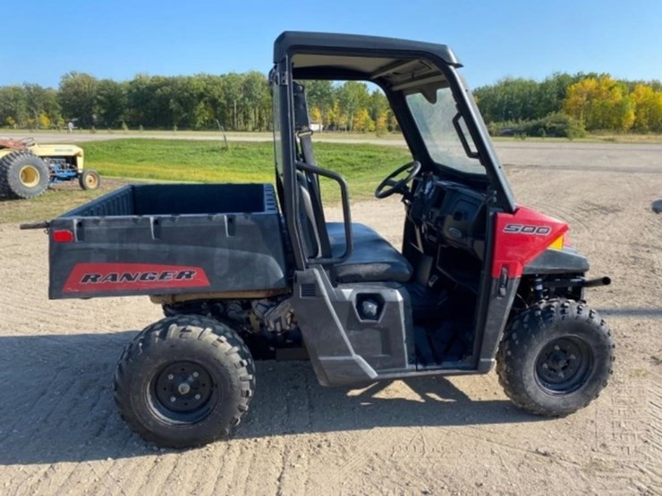 2021-polaris-ranger-image-8