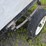 4-x-6--two-wheel-trailer-image-6