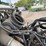 2003-peterbilt-330-image-70