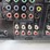 onkyo-tx-sr605-av-receiver-w/5-paradigm-speakers-image-23