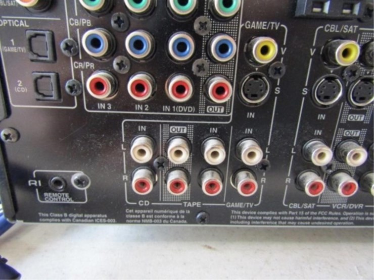 onkyo-tx-sr605-av-receiver-w/5-paradigm-speakers-image-23