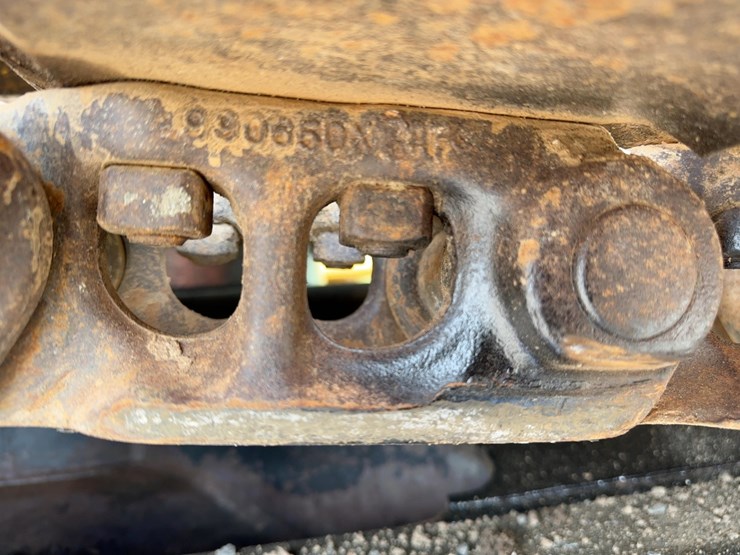 1994-caterpillar-312-image-28