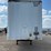 1996-stoughton-trailer-image-2