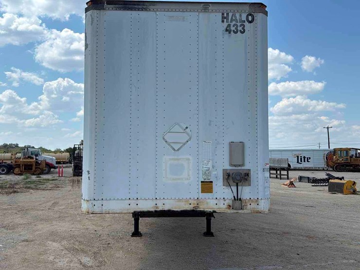1996-stoughton-trailer-image-2
