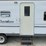 2004-cherokee-lite-28a-30ft-t/a-travel-trailer-image-6