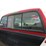 1996-dodge-ram-2500-image-32