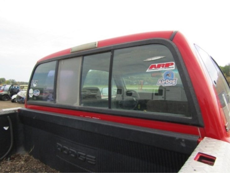 1996-dodge-ram-2500-image-32
