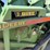 john-deere-893-image-6