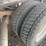 2014-ford-f450-image-9