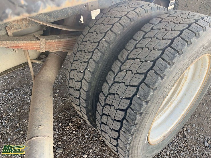 2014-ford-f450-image-9