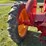 massey-ferguson-81-image-19