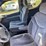 2000-dodge-grand-caravan-image-41