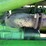 john-deere-model-a-image-24