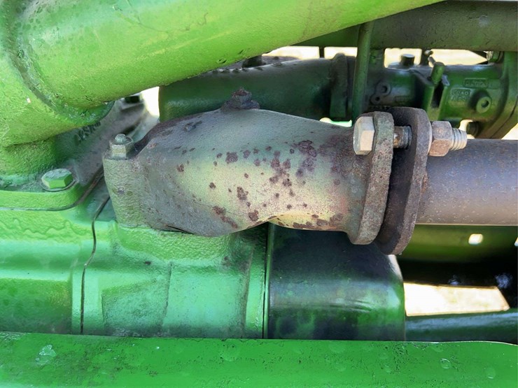 john-deere-model-a-image-24