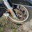 2021-harley-davidson-flhp-road-king-motorcycle-image-12