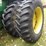 1981-john-deere-8440-image-4