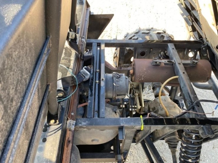 2007-polaris-ranger-xp-700-efi-image-27