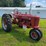 1953-mccormick-farmall-super-h-narrow-front-tractor-image-17
