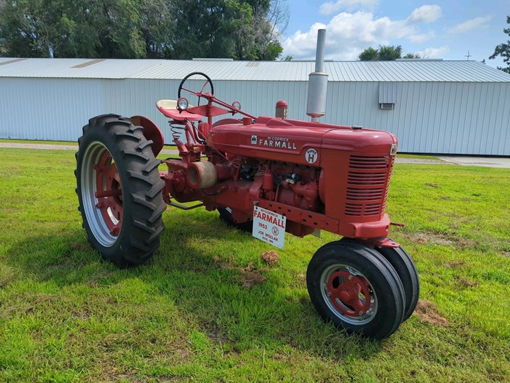1953-mccormick-farmall-super-h-narrow-front-tractor-image-17