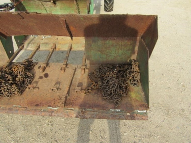 john-deere-40-image-3