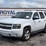 2010-chevrolet-tahoe-image-1